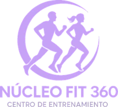 Núcleo Fit 360